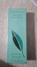 伊丽莎白雅顿（Elizabeth Arden）绿茶女士香水100ml 花香调 淡香水 生日礼物自营 实拍图