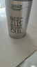 乐品乐茶茉莉花茶特级茶叶川派浓香型花草茶横县飘雪250g新茶茉莉绿茶 实拍图