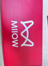 猫人（MiiOW）收腹塑身衣连体束腰提臀裤收腹裤托胸收副乳塑形薄款塑身美体衣 实拍图
