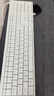 JIALAIBAO27英寸独立显卡一体机电脑游戏电竞高性能商家用大屏学习办公台式主机底座支持升降左右旋转 12代酷睿i5-12400F4G独显16内存 1T-大固态（推荐） 实拍图