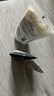 悦木之源（Origins）净透白泥娃娃矿物泥面膜75ml清洁泥膜净透生日礼物效期26年9月 实拍图