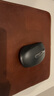 罗技（Logitech）大师系列 MX KEYS MINI+Anywhere 3 商用键鼠套装 高端商务办公家用 带Bolt接收器 实拍图
