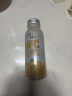 桑裕NFC100%鲜果冷压榨纯枇杷果汁250ml*8瓶 原味无添加 1号会员店 实拍图
