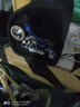 先科（SAST） 车载音响汽车低音炮 三用12V/24V/220V USB插卡有源重音箱大功率便携式 隧道形 5英寸 蓝牙版 实拍图