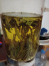 醉茗山2025年明前新茶 龙井500克正宗杭州豆香绿茶鲜芽嫩芽浓香型散装 实拍图