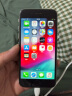 Apple iPhone 苹果6/苹果6Plus 苹果6 苹果6plus 二手手机 国行全网通 苹果6 金色（颜色随机评价有礼） 16G【更换100%品牌电池】+【充电器套装】 9成新 实拍图