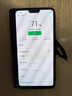 E-Trend适用oppor15电池r15梦境版R15pro r15x大容量R15星云版更换BLP651 适用:OPPOR15标准版电池【BLP663】 实拍图