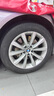 米其林（MICHELIN）汽车轮胎/防爆胎245/50R18 100Y TL 浩悦 PRIMACY 3ST ZP适配宝马 实拍图
