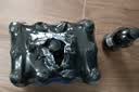 百事可乐饮料可乐迷你瓶装可乐汽水小瓶碳酸饮料 300ml/瓶 无糖可乐 300mL*24瓶 【12瓶/件】 实拍图