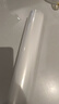 达派（dapai）德国真空封口机家用商用干湿两用全自动抽真空包装真空食品保鲜机塑封机抽腊肉真空封口 卷装真空袋子25cm宽*5m长(2卷装) 实拍图