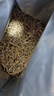 福茗源 白茅根500g一斤装 新鲜晒干正宗白矛根白毛根甜草根茅夏季煲凉茶 实拍图