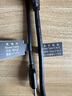 EHOMEWEI可折叠双屏便携式显示器16英寸1200P 电脑笔记本switch手机Ps5外接扩展办公副屏X1 实拍图