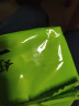 统一 方便面 汤达人 日式豚骨味方便面 五连包 125g*5袋装 实拍图
