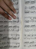 正版小奏鸣曲集 钢琴初级阶段教材教程曲谱五线谱 库劳克列门蒂 人民音乐出版社 初级钢琴练习曲库劳贝多芬小奏鸣曲 实拍图