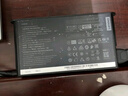 联想（LENOVO） 全新原装230W方口带针 电源 20V 11.5A笔记本电源适配器充电器充电器拯救者 Y7000/P/R9000 Y9000P/X P70P71P50P51电源全国联保 实拍图