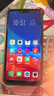 OPPO A5 二手手机 安卓全面屏拍照  游戏手机 移动联通电信4G 全网通 凝夜紫【颜色随机评价有礼】 3GB+64GB 9成新 实拍图
