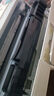 京呈适用兄弟MFC7340硒鼓 HL2140 7450f 7040 DCP7030打印机墨盒粉盒墨粉 TN2115 大容量粉盒（6000页） 实拍图