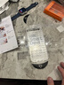 闪魔（SmartDevil）适用apple iwatchs9/8/7保护膜苹果手表膜秒贴无尘仓41mm高清防摔防指纹曲面微晶膜 1片装  实拍图
