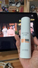 Mistine（蜜丝婷）高倍防晒霜面部美白提亮户外防水防汗精华防晒40ml*2 实拍图