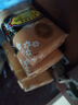 蜂花檀香皂香皂肥皂老牌上海国货洗澡洗头沐浴皂洁面皂熏香 檀香皂81g*5块 实拍图