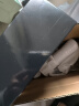 姬欲飞机杯带吸盘无需手扶电动自用安慰器吮吸口交男性情趣用品成人营 实拍图