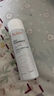 雅漾（Avene）舒泉调理喷雾50ml小样 舒缓敏感补水保湿爽肤水 小喷化妆水旅行装 【补水保湿】活泉水喷雾50ml 1瓶 实拍图