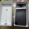 Hi nova智选5G手机畅享70 WIKO新品5G手机 鸿蒙生态安全守护Hi畅享系列 5000mAh追剧Pro长续航 曜金黑【鸿蒙生态5G】 128GB全网通 实拍图