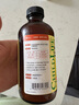ChildLife童年时光多维锌儿童补锌复合维生素AD钙镁锌6个月+237ml/瓶【2瓶 实拍图