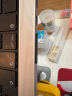 创见（Transcend）Macbook Air Pro苹果笔记本电脑扩容卡 存储扩展卡 高速内存卡 512GB JDL330 21年和23年 14和16寸 pro 实拍图