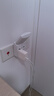 苏士赫尔摩【5W LED夜灯 + 智能双控】一体式插座 | 2USB+Type-C 4位转换器 床头语音遥控夜灯 实拍图