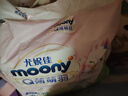尤妮佳moony尤妮佳 XL40片【纸尿裤】 实拍图