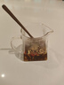 福茗源黑糖姜枣茶姜丝桂圆红枣红枸杞玫瑰花茶大姨妈生理期送女友礼280g 实拍图