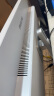 飞利浦（PHILIPS）S9T 国家补贴20% 21.5英寸触摸屏工控一体机电脑台式机主机(N5095 8G 256G WiFi 键鼠 3年质保)白 实拍图