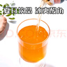 瑞丽江 酸角汁310ml*24罐整箱装 云南特产酸角汁果汁饮料 夏天饮品 酸角汁310ml*12罐小箱 实拍图