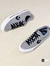 匡威（Converse）官方 Sport Casual休闲板鞋漫步星箭板鞋黑色A10547C A10548C 39 实拍图
