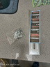赞璐桐磨刀架家用磨刀石支架可调节不锈钢水槽固定磨刀器架子菜刀磨刀石 不锈钢磨刀架 实拍图
