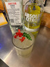 波士波士力娇酒洋酒荷兰进口700ml调酒基酒DIY酒预调酒配制酒烘焙酒 蓝橙700ml 实拍图