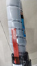 KONICA MINOLTA 柯尼卡美能达 TN119H  柯美碳粉高容1支 （适用BH195/235/7719/7723）印量12000页 实拍图