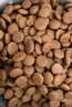  莱茜通用狗粮牛肉味20kg（10kg*2） 实拍图