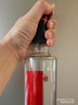 光良 数据瓶39 浓香型白酒 52度 500ml*6瓶 整箱装  实拍图