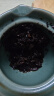中茶普洱茶经典唛号典藏版熟普250g砖茶 7581云南普洱茶叶中华老字号 实拍图