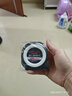 德力西电气（DELIXI ELECTRIC）钢卷尺家用耐磨防摔高精度自锁测量加厚木工尺子10-25 实拍图