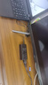 米瑞思（mryc）宏基笔记本充电器65W宏碁acer电脑电源适配器线E1-471G/V5-431P/V5-473 19V3.42A 5.5*1.7圆口 实拍图