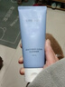 兰芝(LANEIGE)洗面奶男女洁面乳深层清洁保湿控油四合一洁面去角质卸淡妆 【2支】蓝色4合1洗面奶 150ml 实拍图