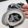 POPOCOLA猫咪绝育服母猫术后衣服宠物断奶服公猫手术服防舔透气6-9斤 实拍图