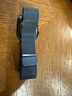 BHO苹果手表表带适用apple watch s10/s9/se/ultra2米兰尼斯表带iwatch s8/7/6/5/4金属不锈钢表带 实拍图