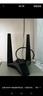 睿因（Wavlink）WL-WN692A3 1300M USB无线网卡台式机电脑千兆5G双频WIFI接收器外置无线网络接收发射器 实拍图