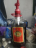 劲牌中国劲酒35度5升约10斤装 35度 5L 1瓶 劲牌中国劲酒5升约10斤 实拍图