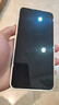 梦想可嘉【国风款】适用华为mate70手机壳 mate70保护套全包超薄皮纹防摔新年创意国潮男女款 素雅白 实拍图