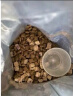 麦富迪狗粮 超肉粒冻干双拼粮15kg 幼犬中大型犬（鸡肉蔓越莓益生元） 实拍图